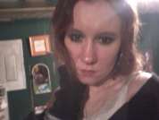 Lustylilly