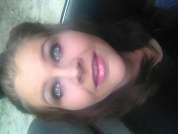Sashaxox