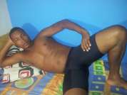 CHAKHOTX