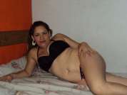 NENAFATALSEXX