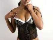ladyashanty