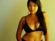sarita
