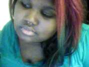 ThickMissyXXX