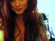 MelissaJacobs