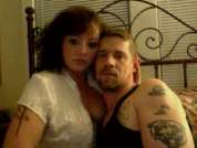 Dirty_Lovers
