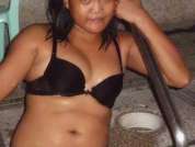 HornyBaby4u