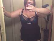 KayleeHollyxxx