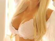 CoedCutie