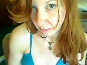 Miss_Jane_Dahl