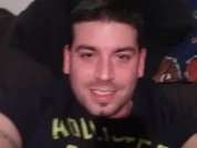 Italian_Lover