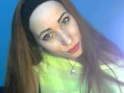 Zarmina