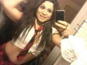 sexxinhottie