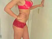 MalibuBarbie