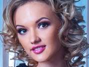 MissMarylin