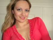Martina_Angel
