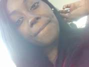 DarkkBeauty