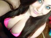 Anastasia36E