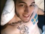 Seth_Champion