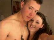 Jessie_and_James