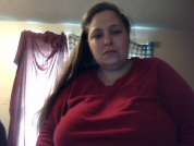 rosemary888