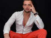 a00sweetstanley
