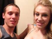 MikeandMacie