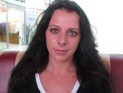 Cassandra_Stylez