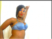 xSuperBootyx