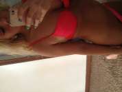 Sweet_Cherry_Pie1111