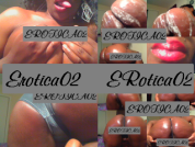 Erotica02