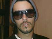 BJ_Tailchaser