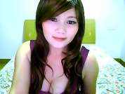 tingtingcn