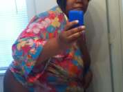 biggirl206