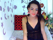 HOTLADYBOYXXX