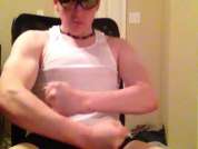 Tristan_springs