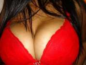girlsexylatin