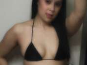 Britney_Gurlie