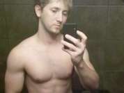 jerome_bigass