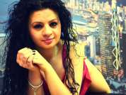 sexykarolinee