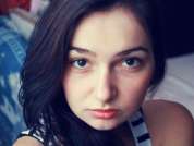 SexyFlower_