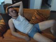 XmenHot