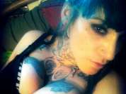 Jala_Star