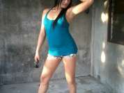 Lyka_VIRGIN