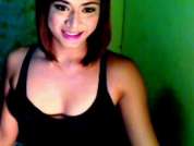 Lyka_VIRGIN