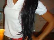 samantha211