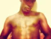 BigDixxxT