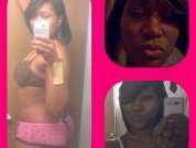 Diamond_shyne_Brite