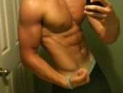 shane4fun