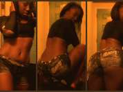 Ms_Paris_XXX