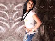 SweetZiva69